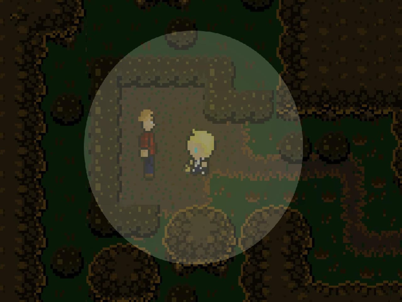 Bientôt screenshot 4