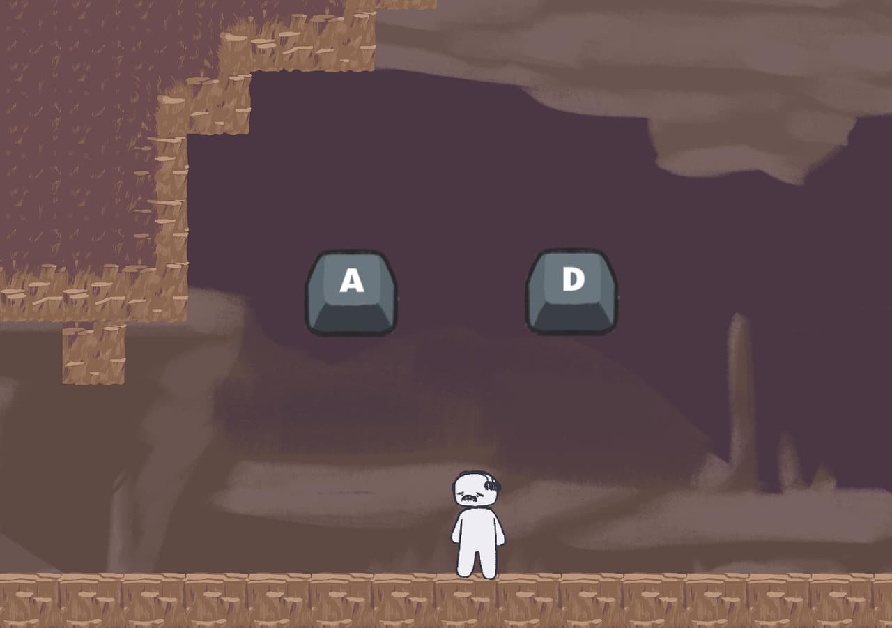 Un siglo más screenshot 2