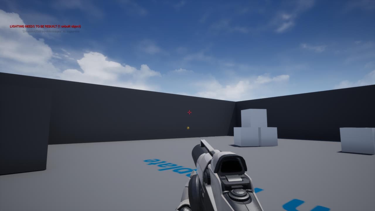 MyProject2