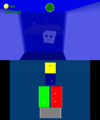 BlockForm screenshot 3