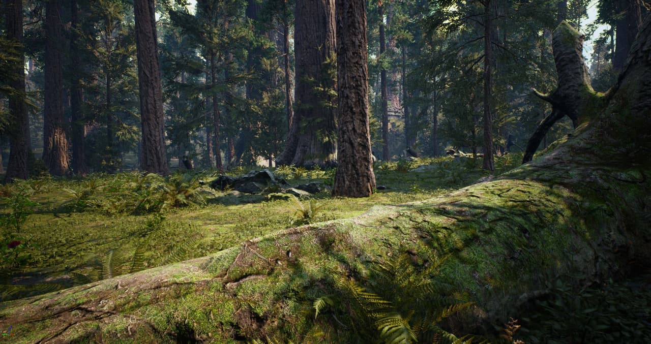 Death from Unknown: Survival screenshot 4