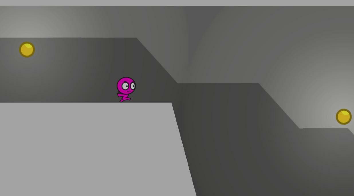 The DOLL (calixe) screenshot 4