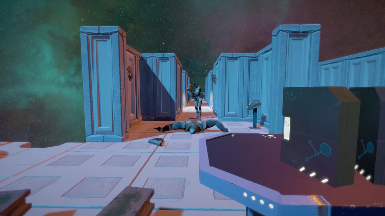 Retool screenshot 5
