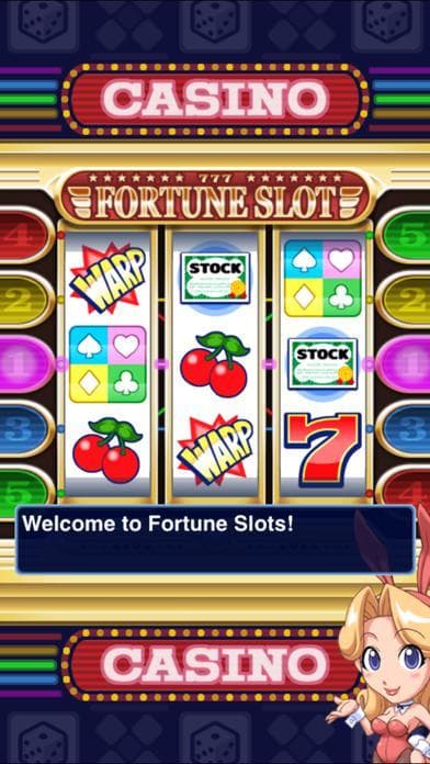 FORTUNE STREET SMART screenshot 6