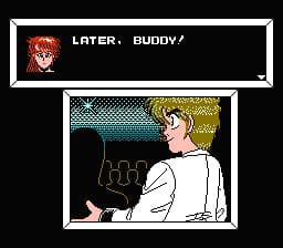 Casino Kid screenshot 5