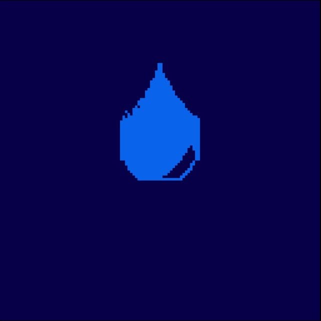 Awaken (itch) screenshot 2