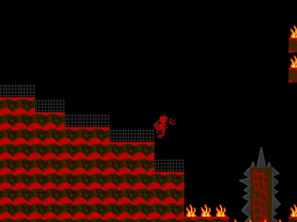 A Kids Dream screenshot 5