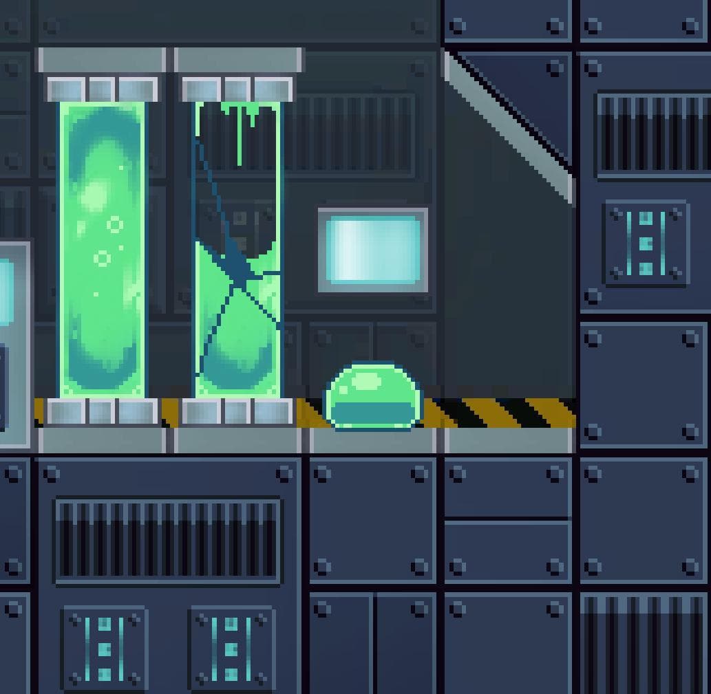 SciSlime