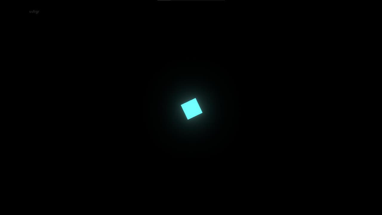 Yılll 2031 screenshot 2