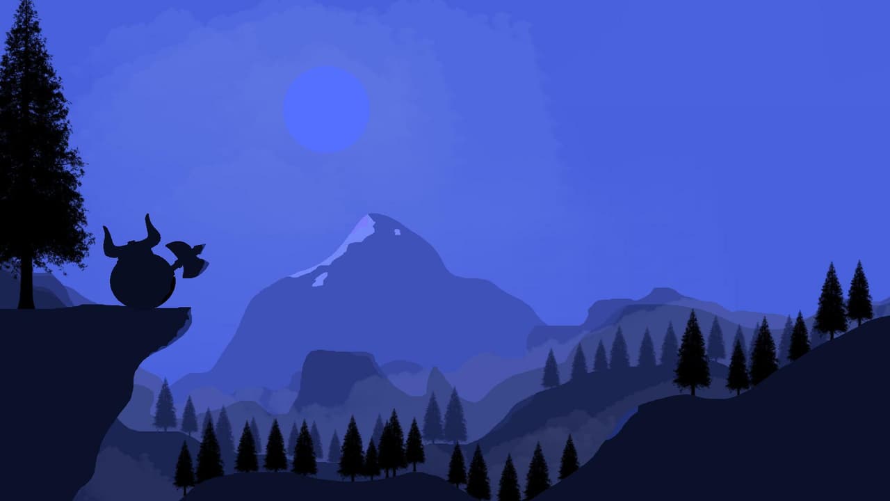 A Game About Mochi screenshot 2