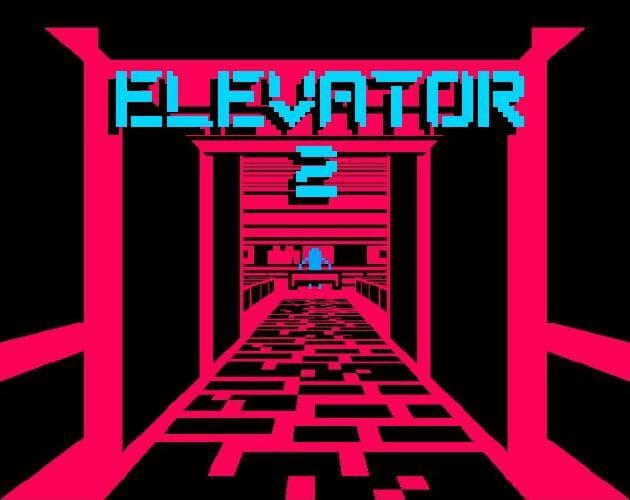 Elevator 2