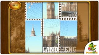 Around the World in 80 Days: The Game (Premium) screenshot 5