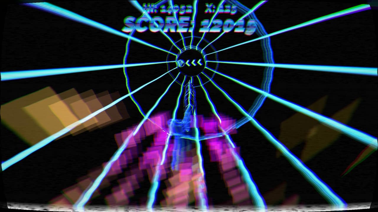 Feverfish screenshot 3