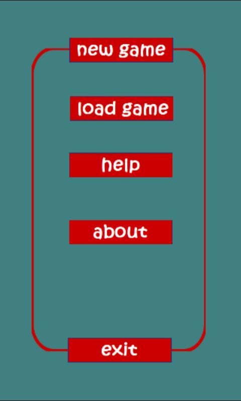 Go: Launch the Ball screenshot 2