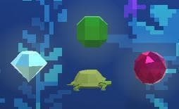 Ridiculous Fish screenshot 3