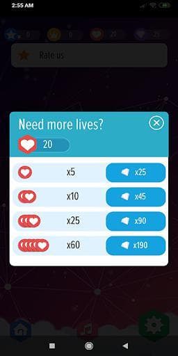 BTS Piano Tiles - Kpop screenshot 6