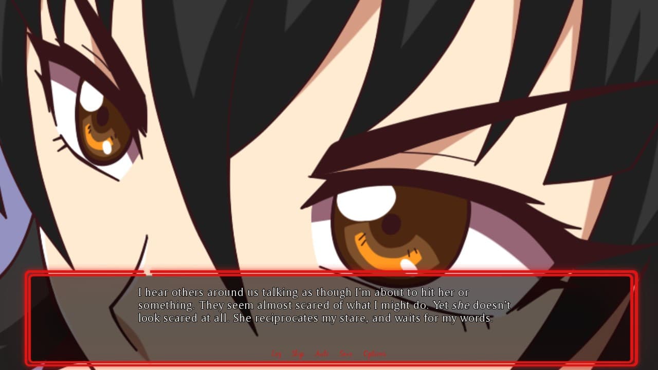 Her Lie I Tried To Believe screenshot 6