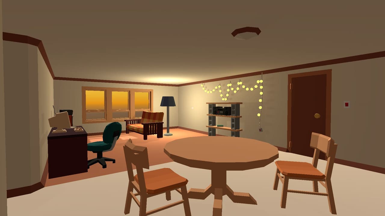 My Apartment screenshot 2