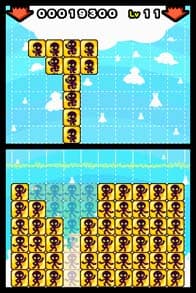 A Topsy Turvy Life: Turvy Drops screenshot 3