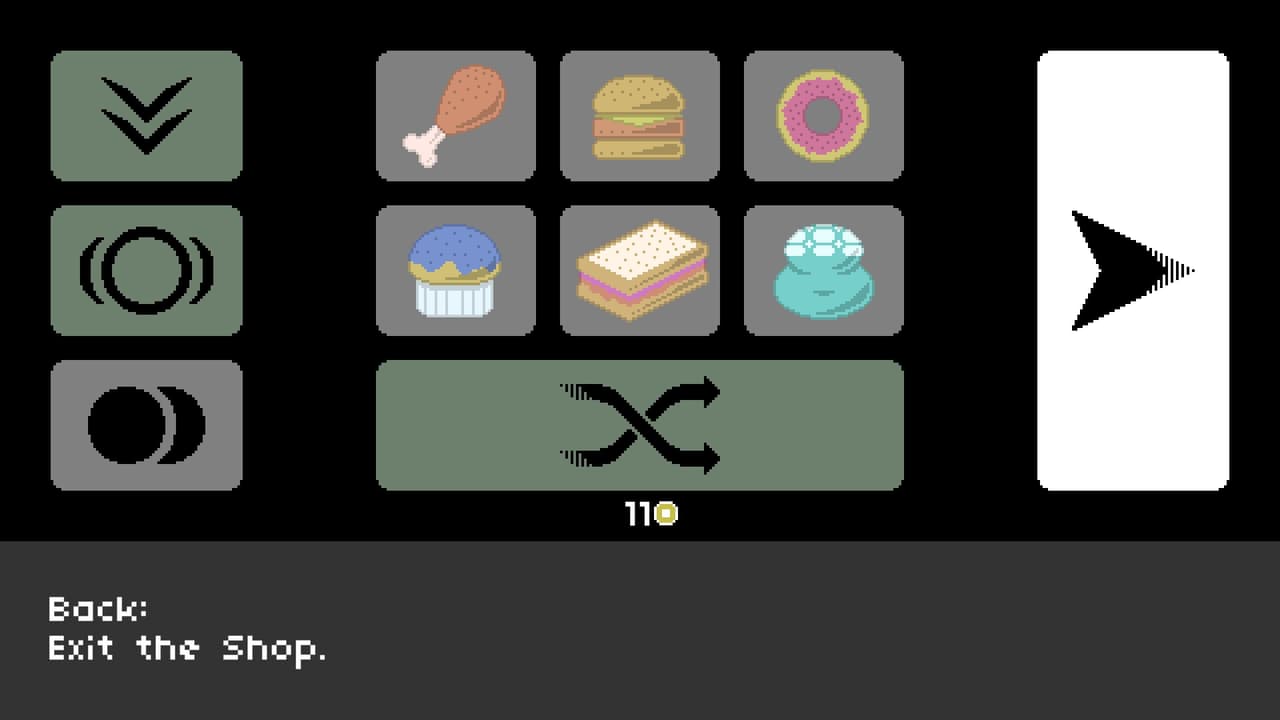 Fatrifice 2 screenshot 4