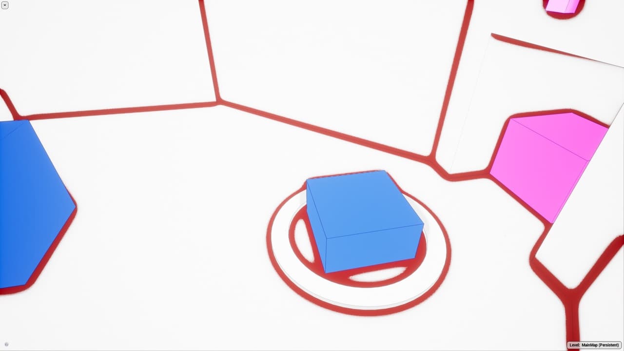 Find The Cat screenshot 3