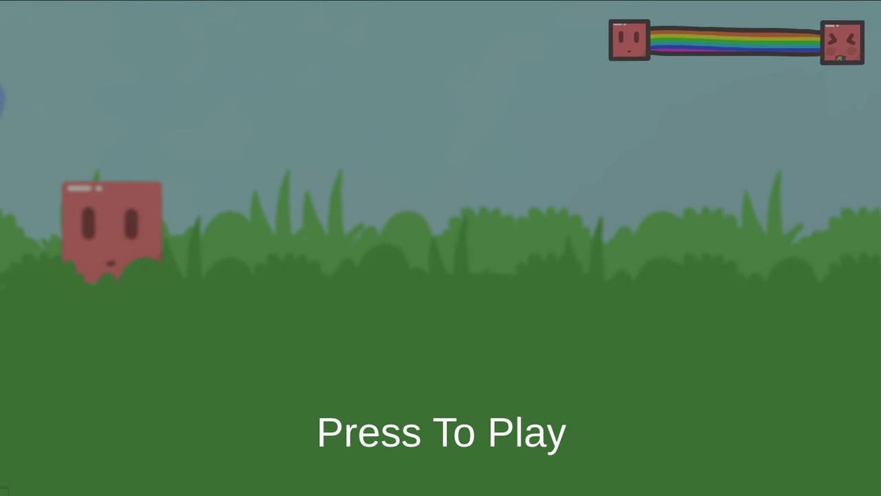 i wont vomit screenshot 2