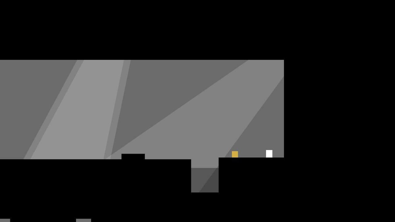 The Square (Fran_c) screenshot 3
