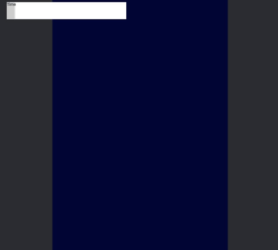 Project:Tobap
