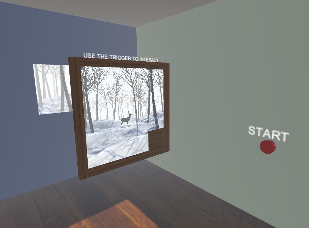 Slide Puzzle - Duality screenshot 3