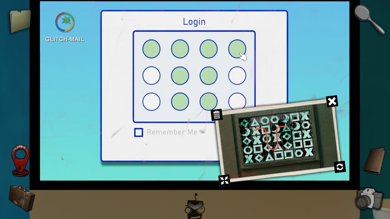 Another Tomorrow (itch) screenshot 5