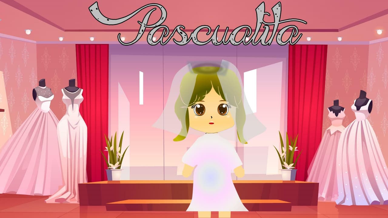 Vestido de novia screenshot 4