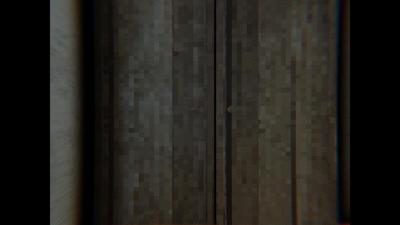 SOLO (itch) (Abulia) screenshot 4