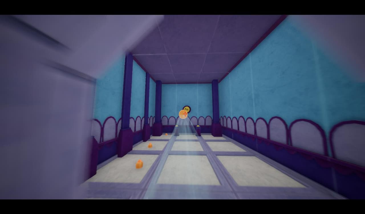 ShootScoot screenshot 2