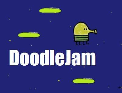 BitByteJump