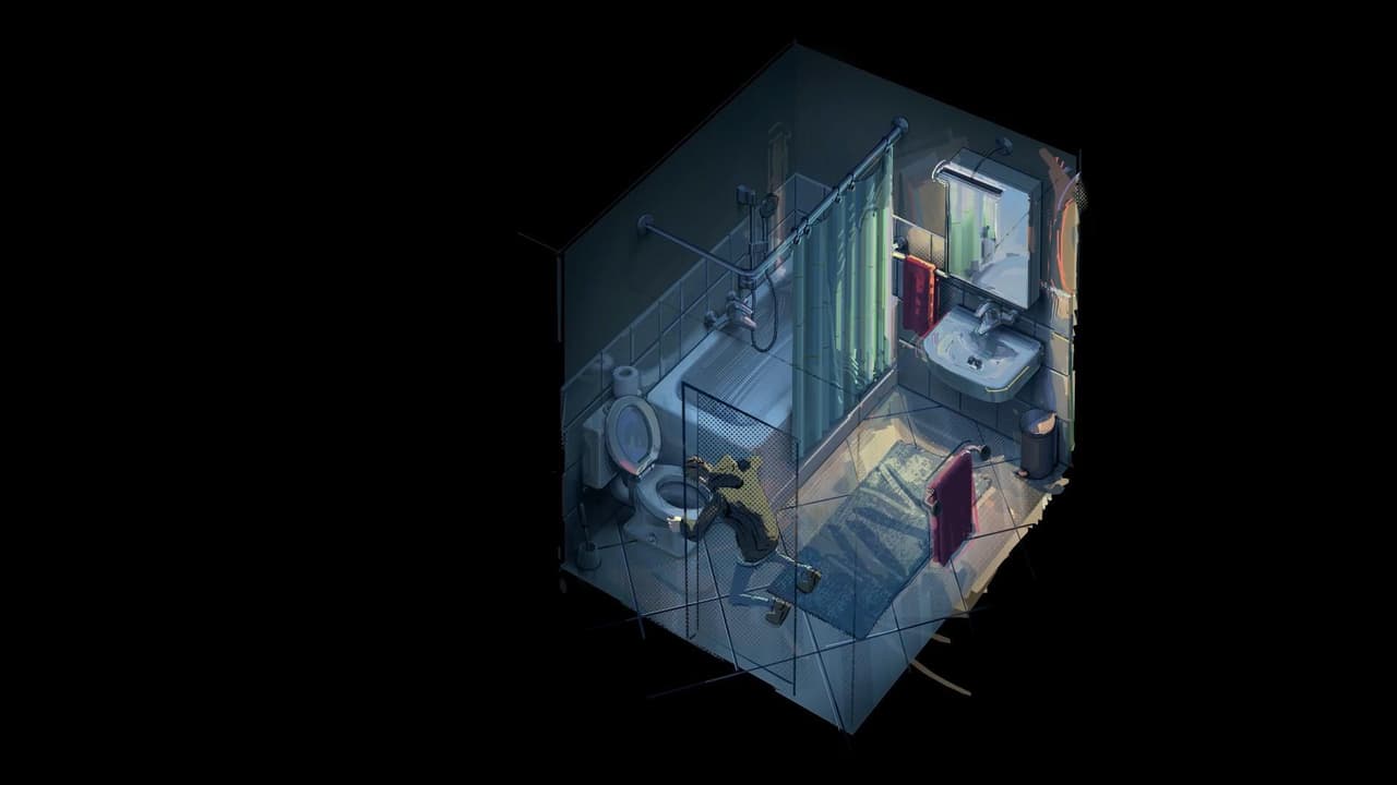 Rue Valley screenshot 2