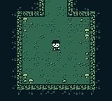 Forest of Fallen Knights (DEMO) screenshot 2