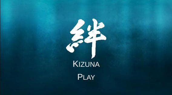 Kizuna (Mir9645)