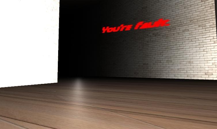 Electrocution screenshot 3