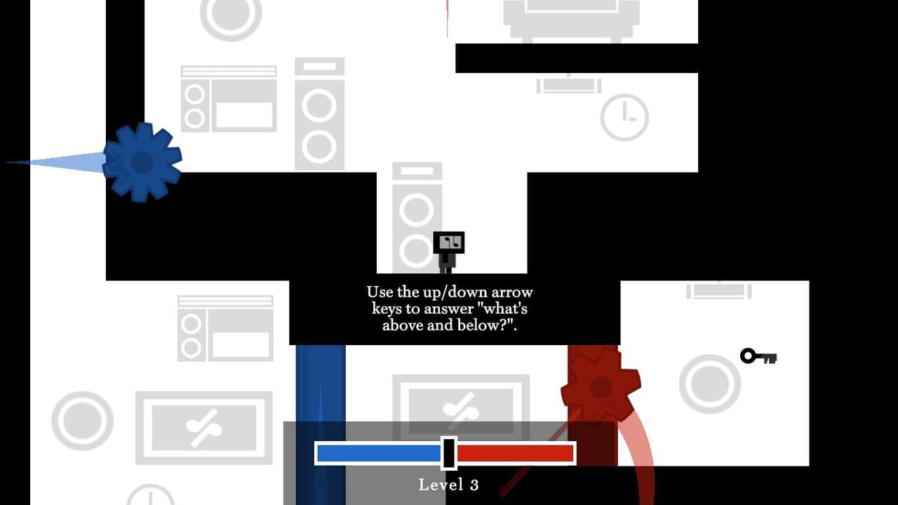 Pitching screenshot 5