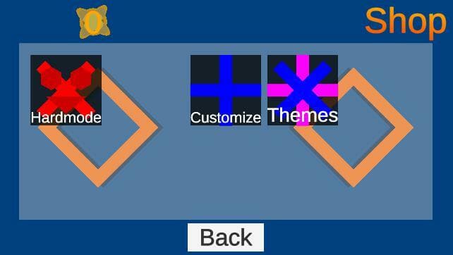 Zip Byte screenshot 4