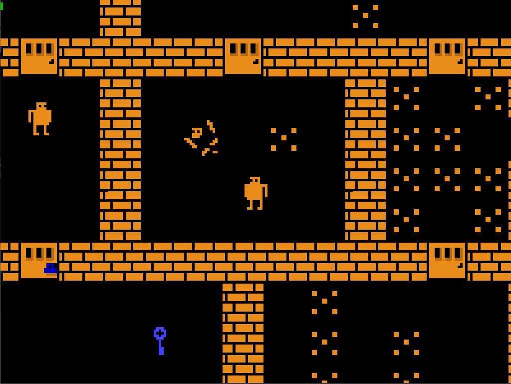 What If (Kolhun) screenshot 4