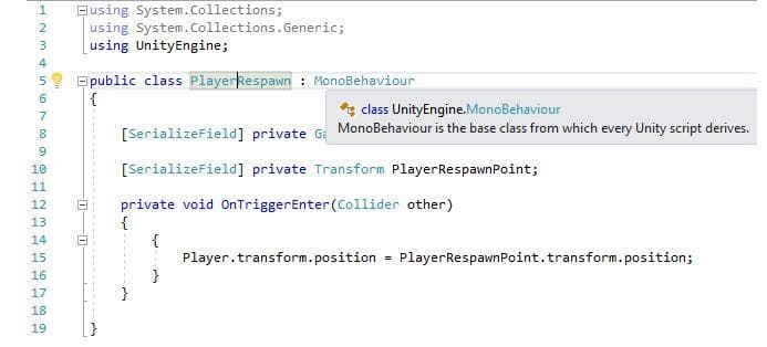 Effort Project c17366881 screenshot 4
