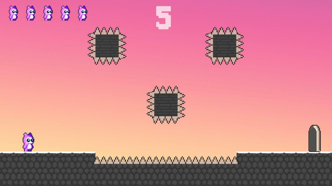 5 seconds to not reboot screenshot 2