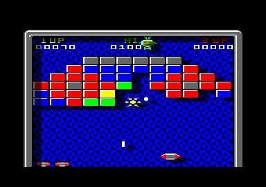 Batty screenshot 5