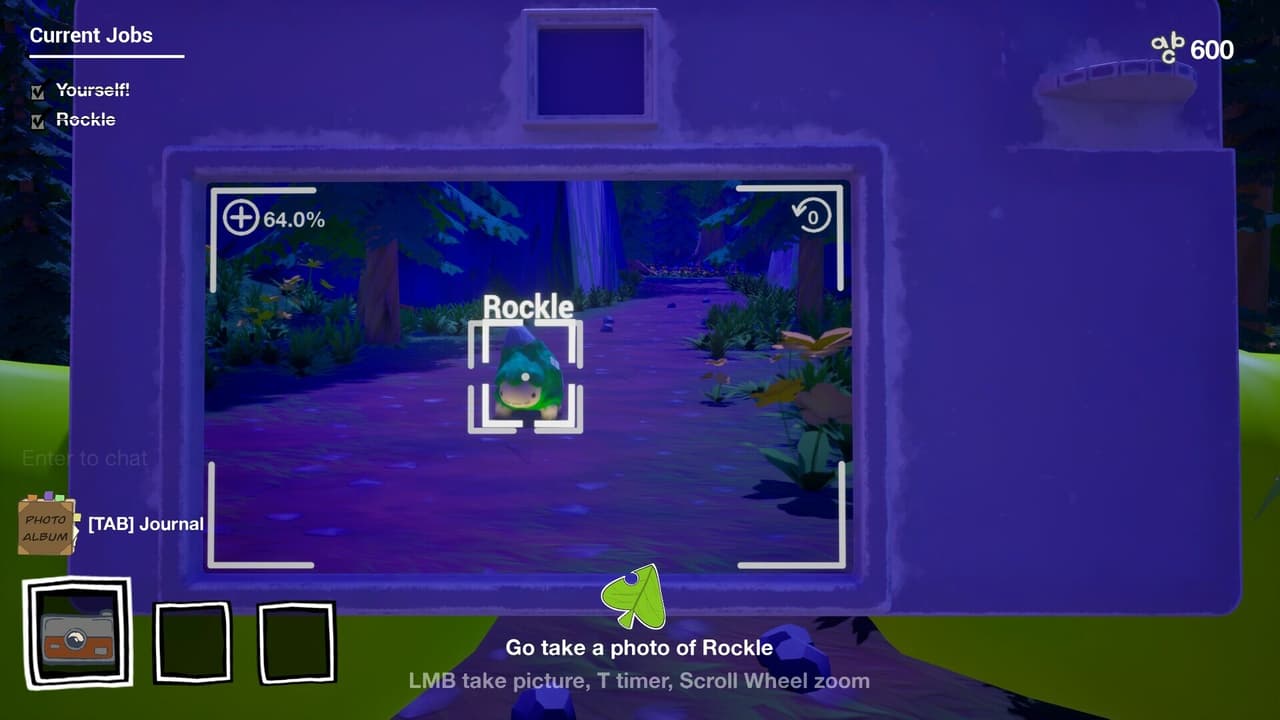 shutterbuds screenshot 4