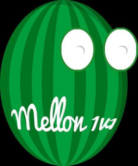 Mellon 1v1