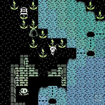 Familiars.io (itch) screenshot 2