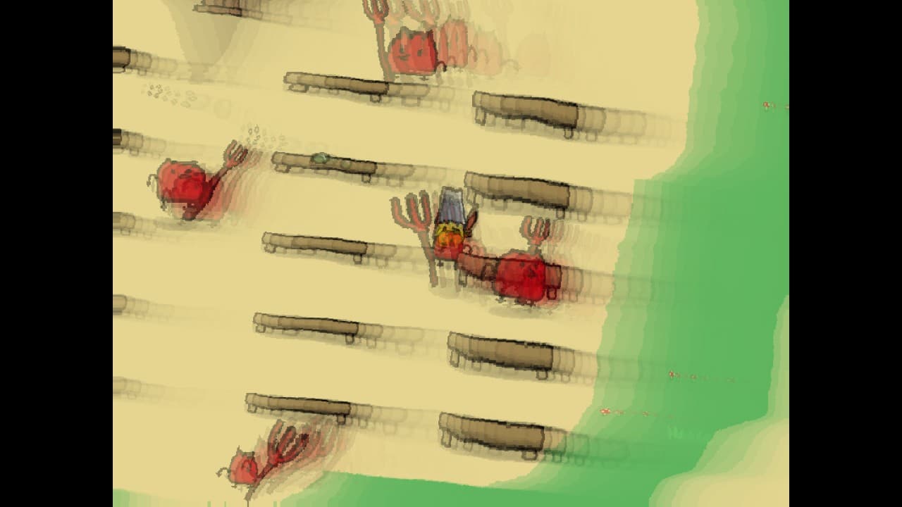 OH MY GOD, LOOK AT THIS KNIGHT screenshot 6