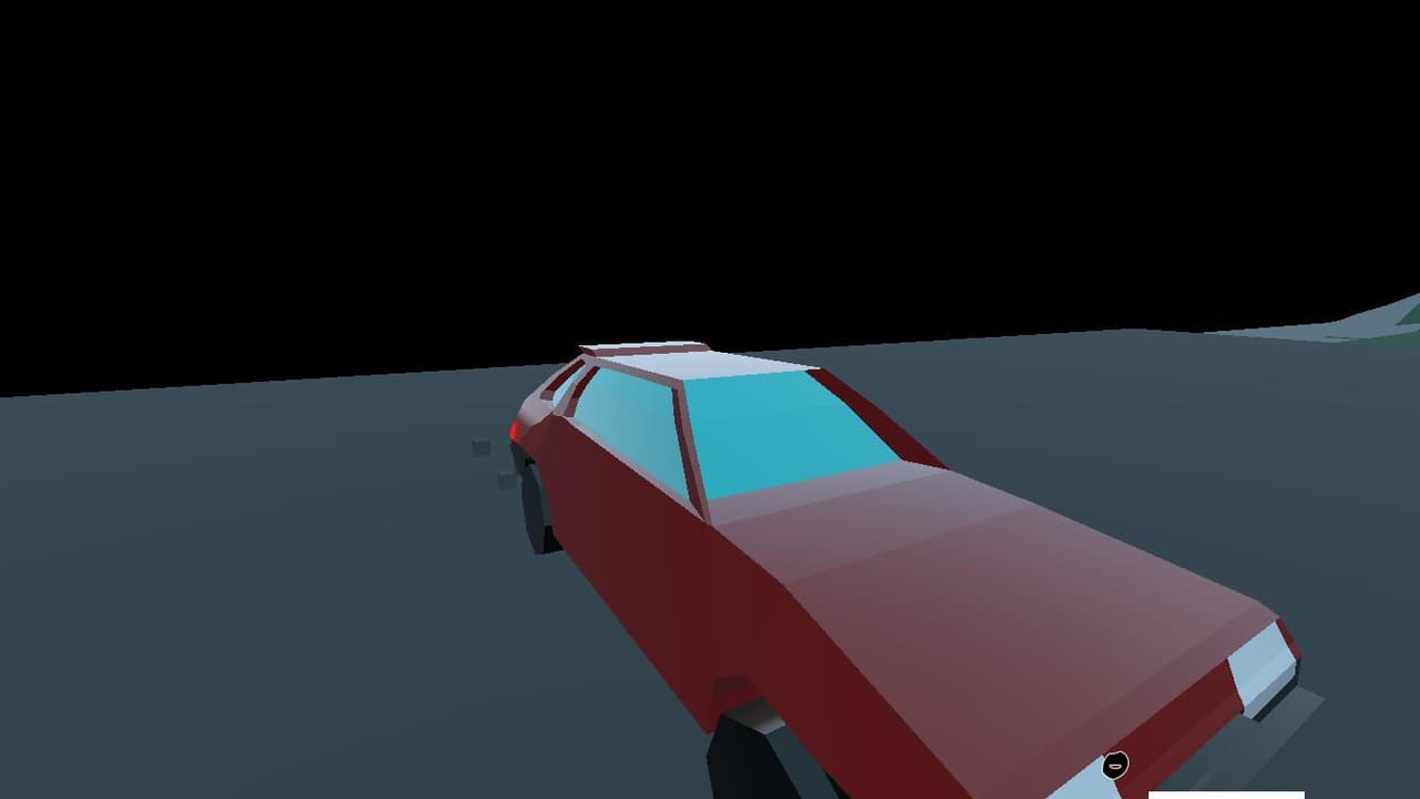 cars (itch) (ArtRisha)