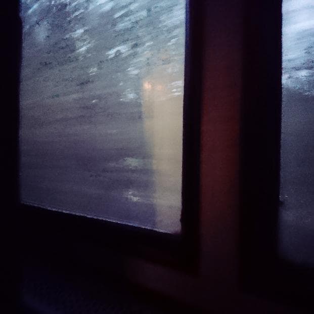 night train (itch) (battlestarvalk)